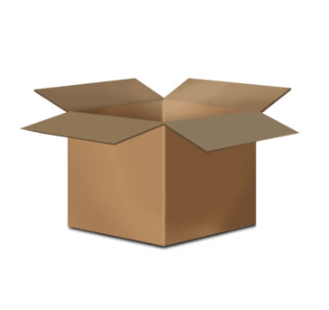 Compressores de Parafuso Lubrificados e Isentos de Óleo