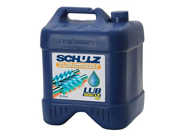 Separador Ciclone de Condensado