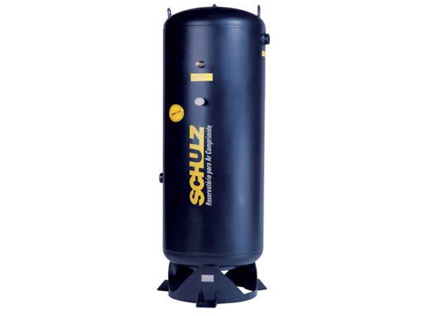 Separadores de Condensado