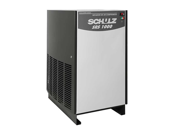 Plano de Manutenção