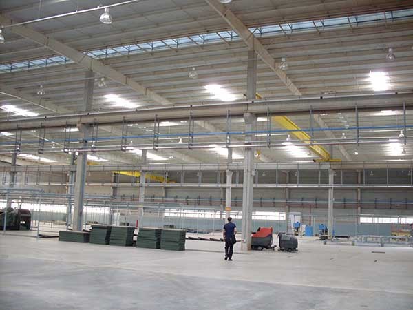 Compressores de Parafuso Lubrificados e Isentos de Óleo