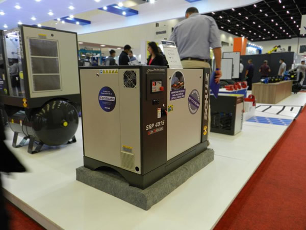 Plano de Manutenção