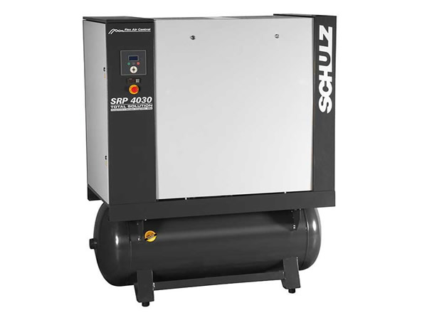 Separadores de Condensado