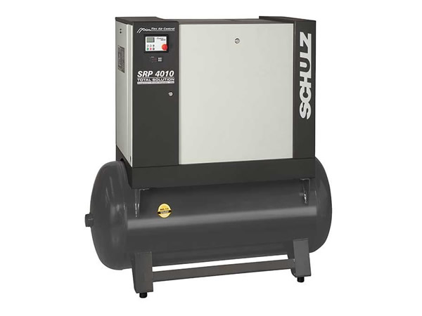 Plano de Manutenção