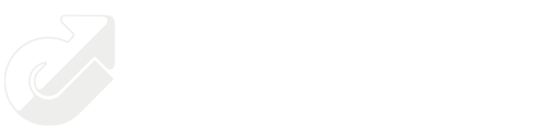 Engecenter