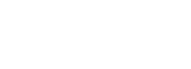 Atlas Copco