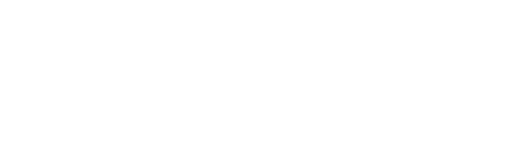 Schulz