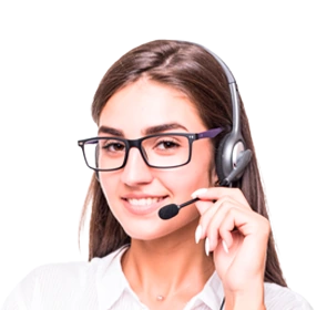 Atendimento técnico