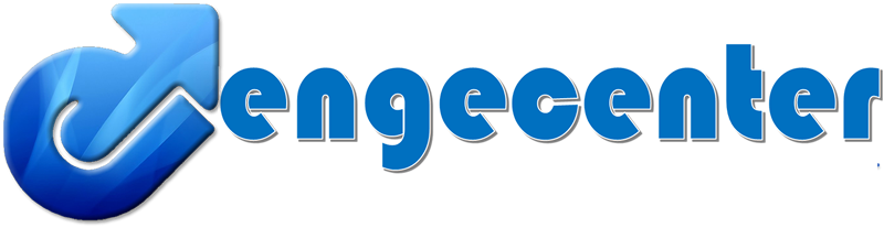 Engecenter Logo